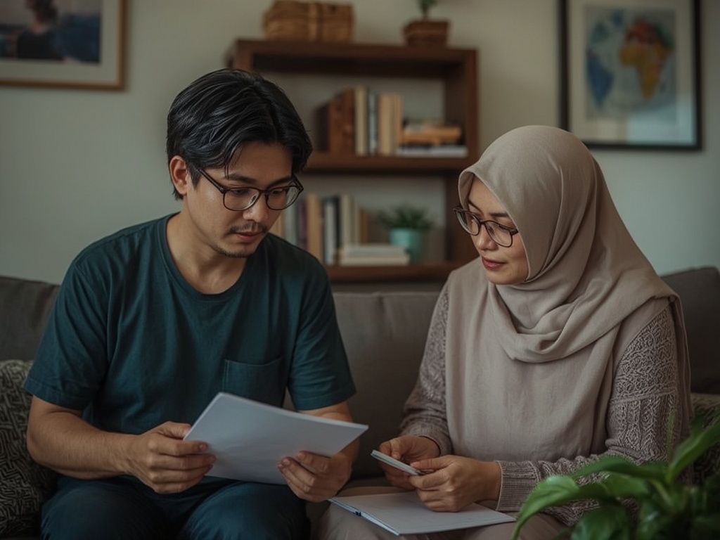 Urutan Praktis Membongkar Mitos vs Fakta untuk Layanan Kesehatan, Wisata, dan Proyek Rumah post thumbnail image