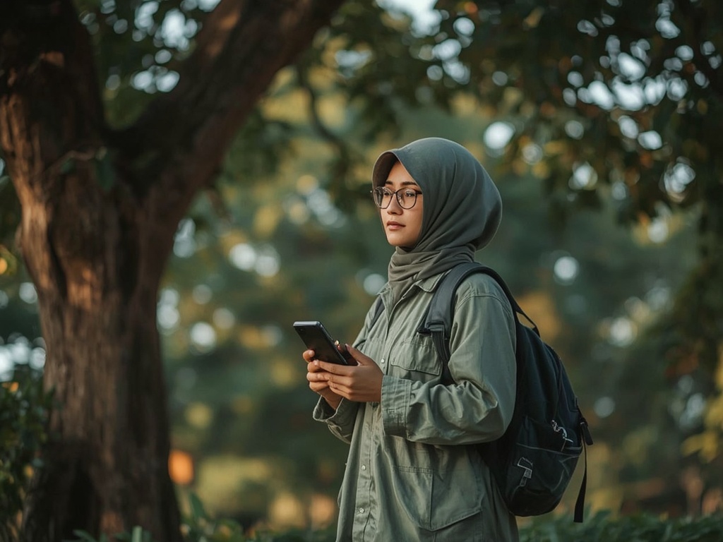 Mitos dan Fakta untuk Keputusan Cerdas: Renovasi, AC, Hak Konsumen, dan Layanan Pendukung post thumbnail image